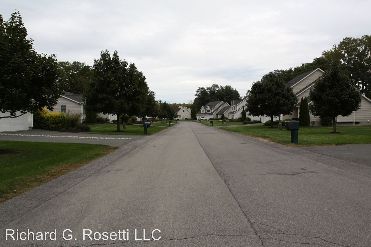 Garden Terrace - Photo 3 of 3