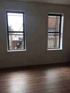 50 Saint Nicholas Avenue #19RG