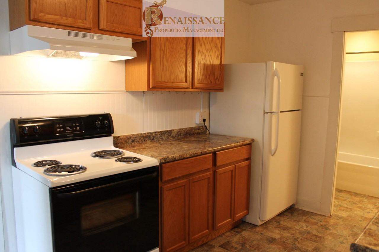 21 N 16th St - Photo 2 of 15