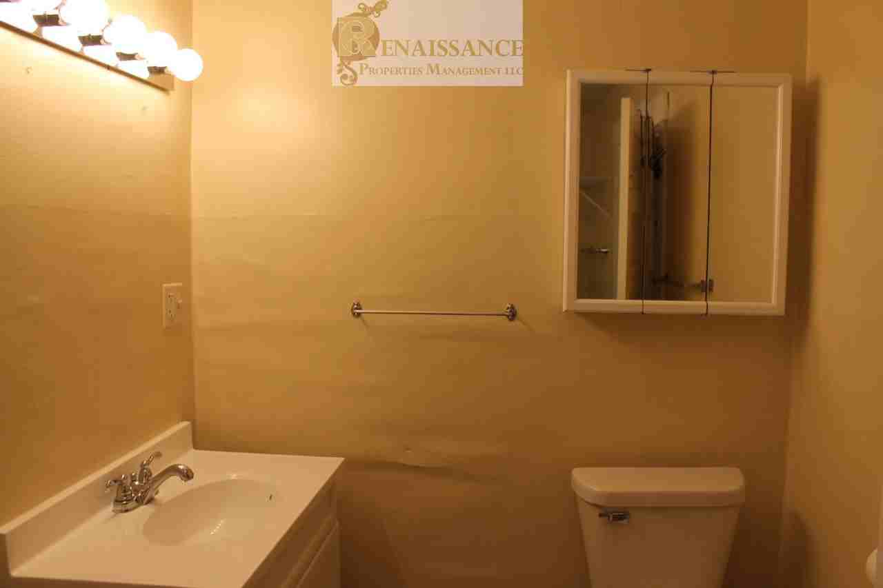 21 N 16th St - Photo 3 of 15