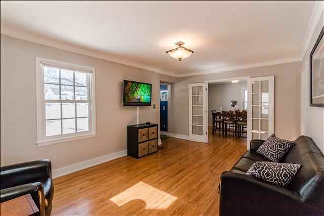 4153 Salem Ave S - Photo 2 of 39