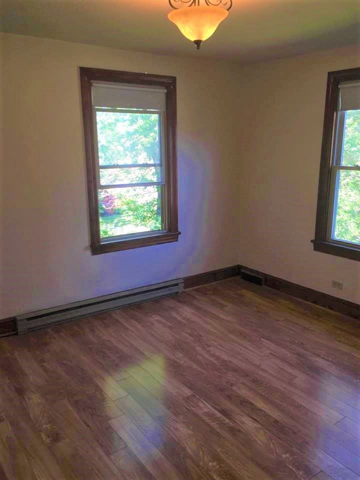 100 Old County Road #3 - Photo 6 of 12