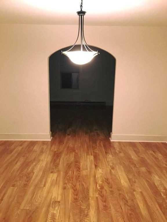 100 Old County Road #3 - Photo 3 of 12