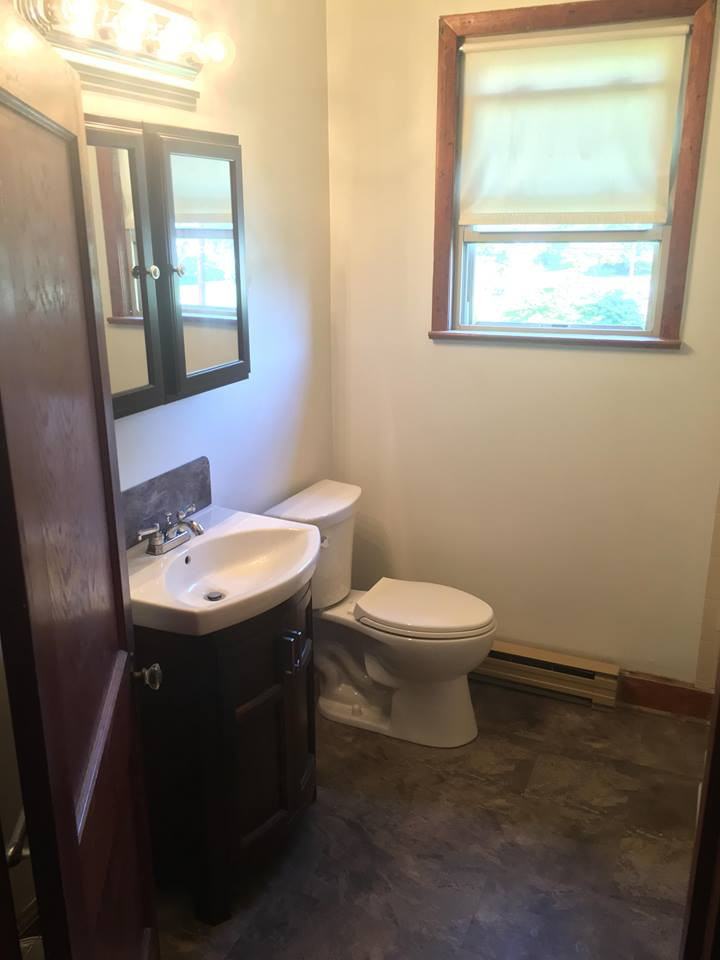 100 Old County Road #3 - Photo 4 of 12