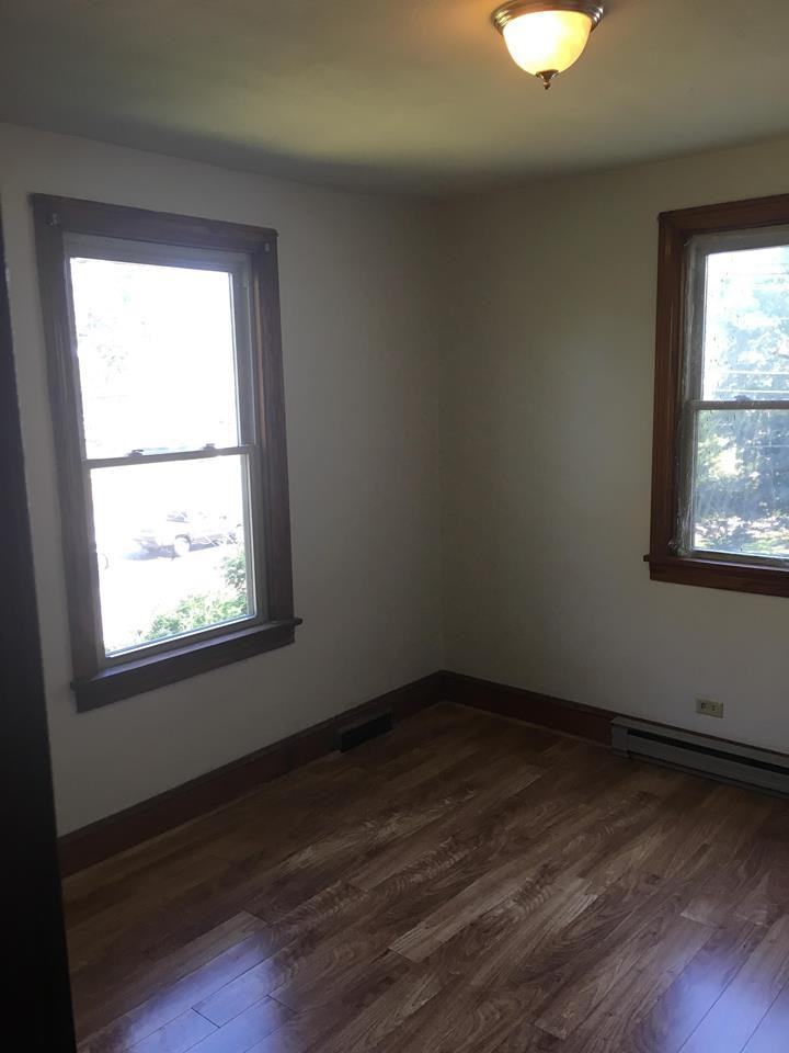 100 Old County Road #3 - Photo 7 of 12