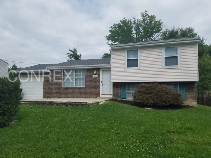 10216 Hawkhurst Dr - Photo 2 of 13