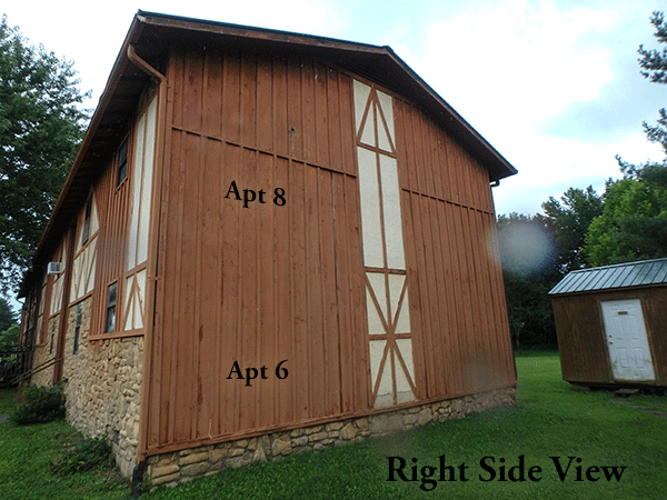 315 Bybee Branch Rd #A7 - Photo 3 of 17