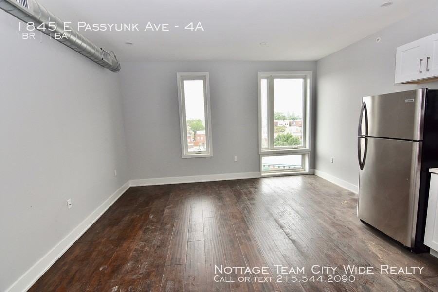 1845 E Passyunk Ave #4A - Photo 3 of 11