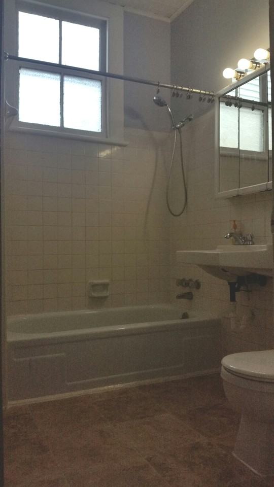 629 North Olympia Street - Photo 3 of 8