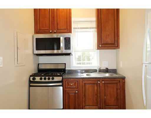 31 Greenwood Street - Photo 2 of 7