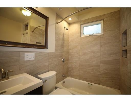 31 Greenwood Street - Photo 3 of 7