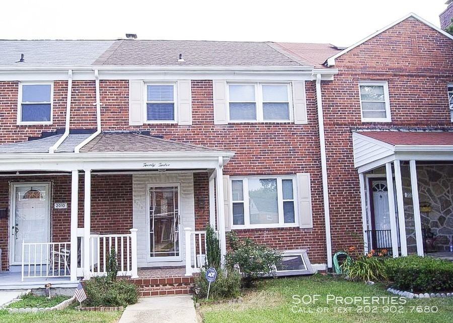 2012 Northbourne Rd - Photo 2 of 11