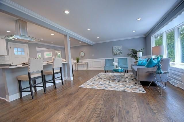 518 Deerpath Ct - Photo 2 of 14