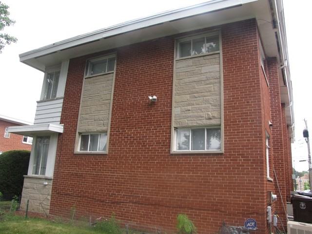 4908 Carol St - Photo 2 of 15