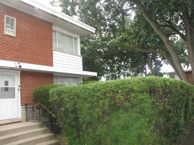 4908 Carol St - Photo 3 of 15