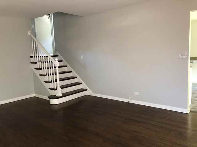 4247 Harvey Ave - Photo 2 of 8