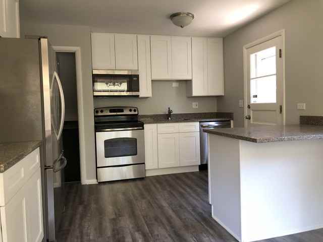 4247 Harvey Ave - Photo 3 of 8