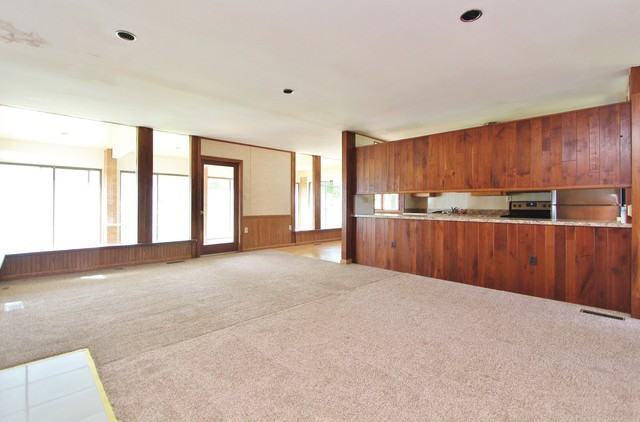 65 N Verona Rd - Photo 3 of 28