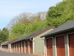 Shadow Hills Apartments - Photo 3 of 17