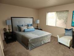 Shadow Hills Apartments - Photo 2 of 17