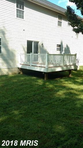 9102 Linhurst Dr - Photo 2 of 22