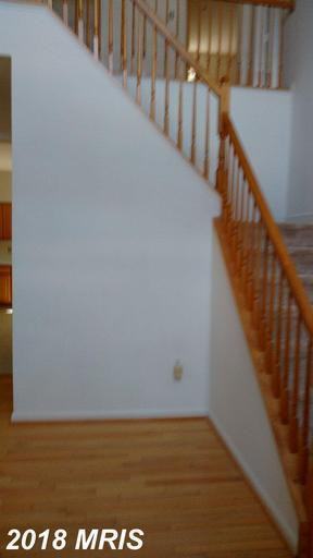 9102 Linhurst Dr - Photo 3 of 22