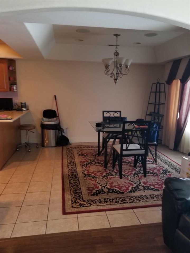 7710 Grant St - Photo 3 of 9