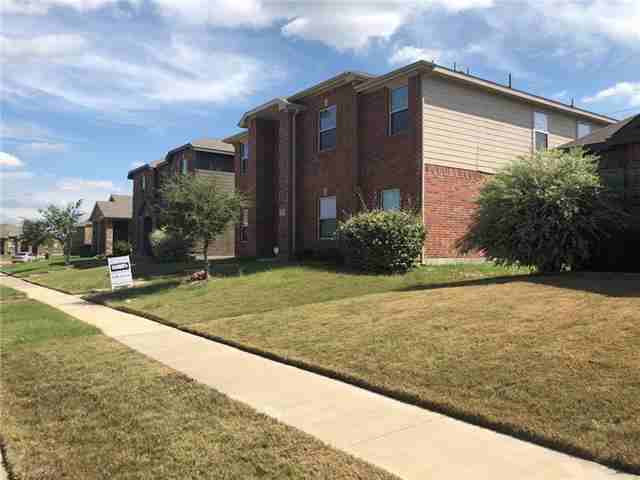 1786 Overlook Dr - Photo 2 of 23