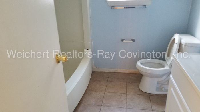 1680 Horseshoe Dr - Photo 3 of 9