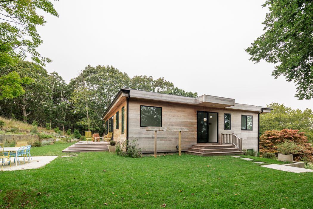 35 S Debusy Rd - Photo 2 of 18