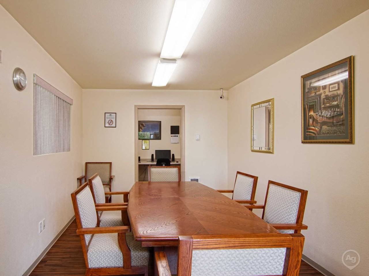 Apartments for Rent In Corvallis, OR Find 91 Condos & Other Rentals