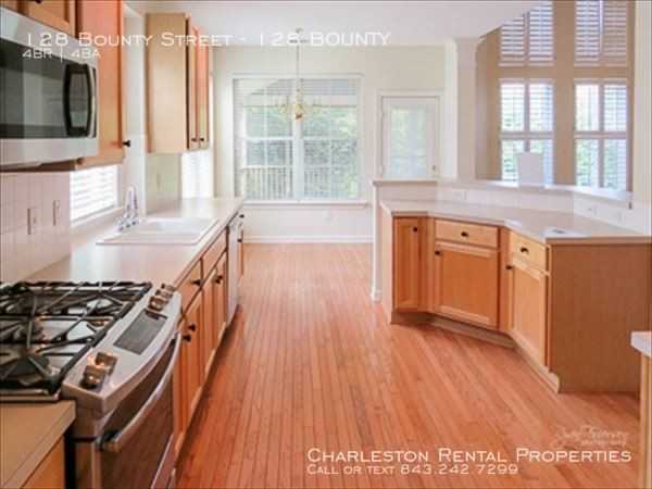 128 Bounty St #128BOUNTY - Photo 3 of 19