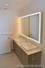 2960 Northeast 207th Street #1208 - Photo 3 of 11