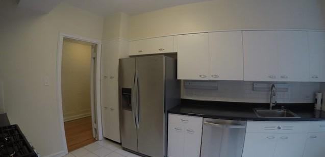 535 West Cornelia Avenue #14W - Photo 2 of 10