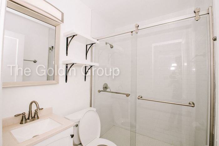 2536 McAfee Rd - Photo 2 of 12