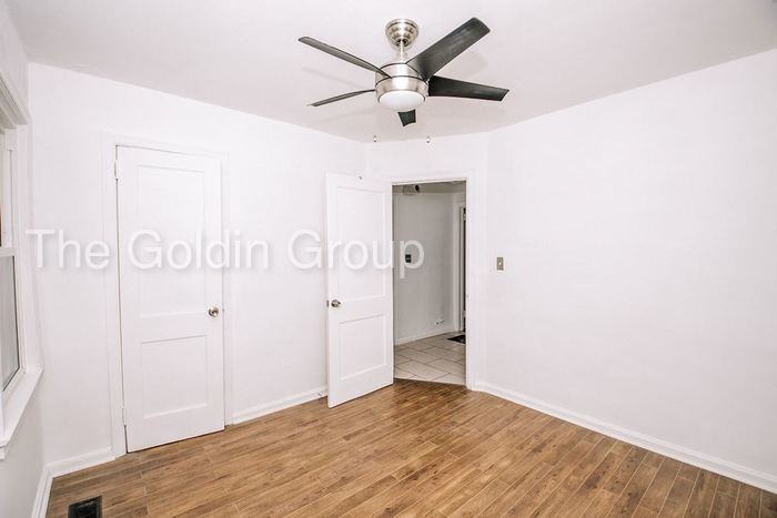 2536 McAfee Rd - Photo 3 of 12