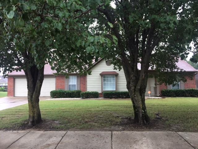 7084 Windsor Dr