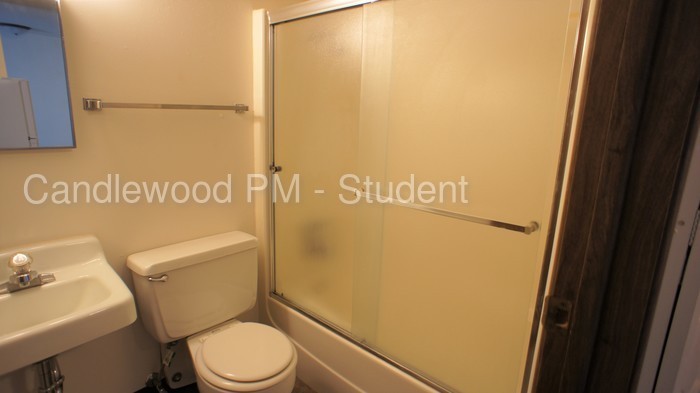 3400 Mc Culloch Street - Photo 2 of 9