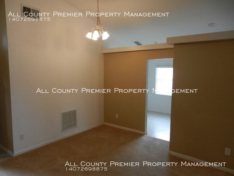 5429 Bryce Canyon Dr - Photo 3 of 13