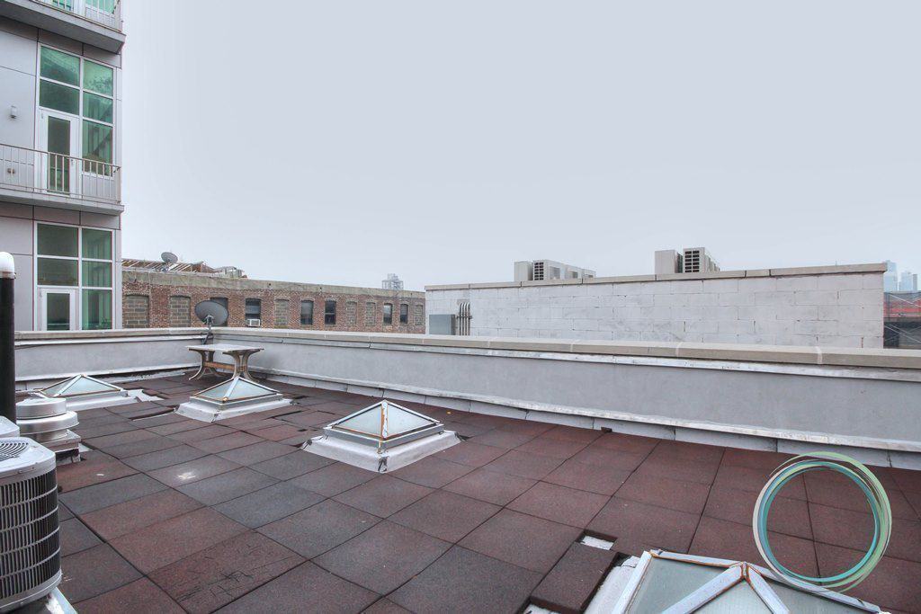 471 Keap Street #21LI