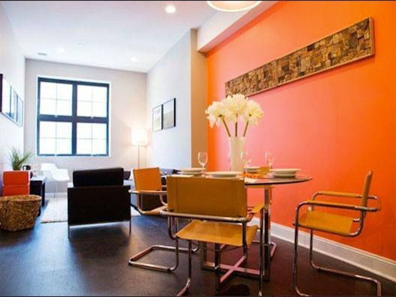 471 Keap Street #15CQ