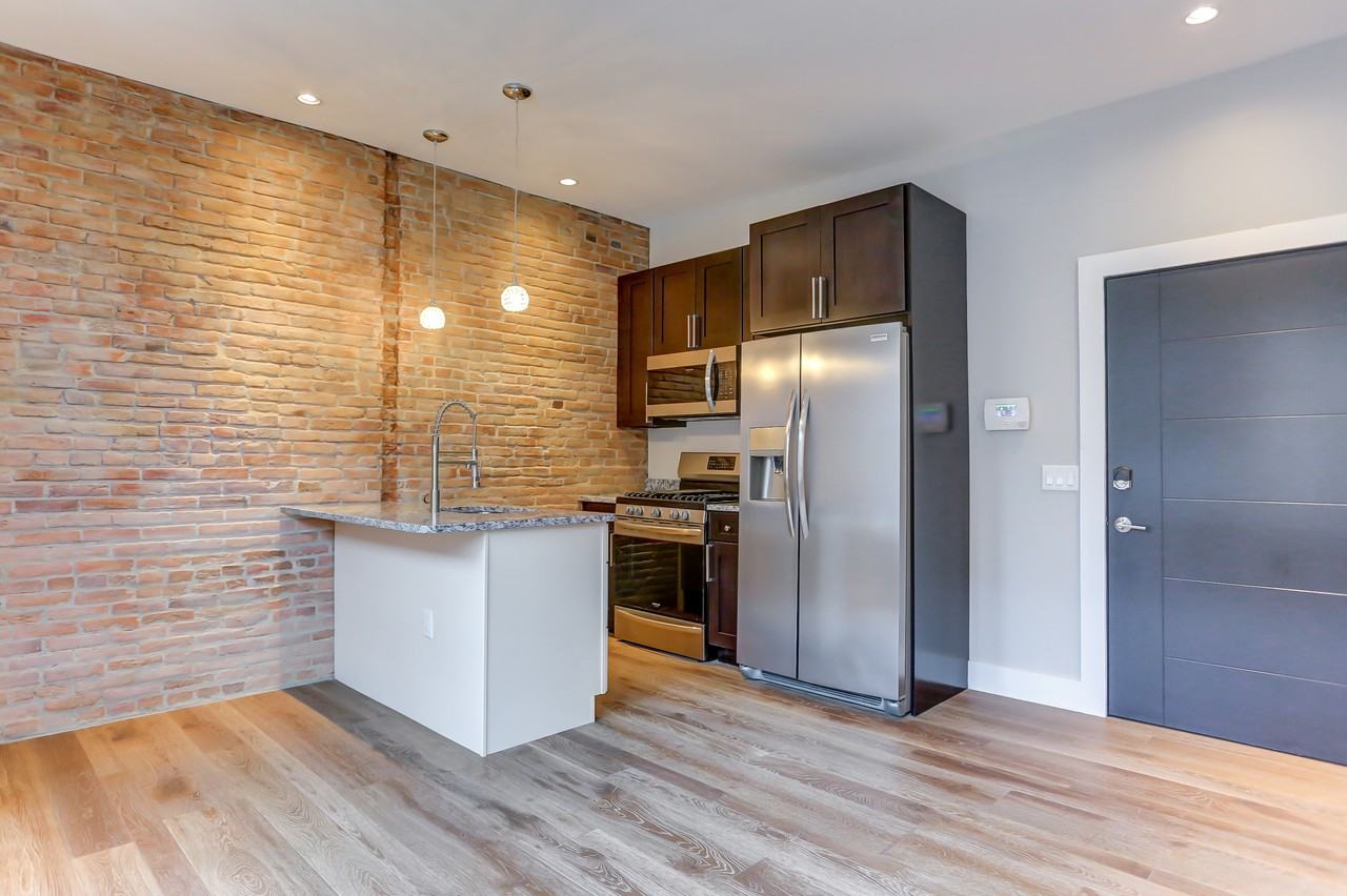211 Walnut Street 211 Walnut Street