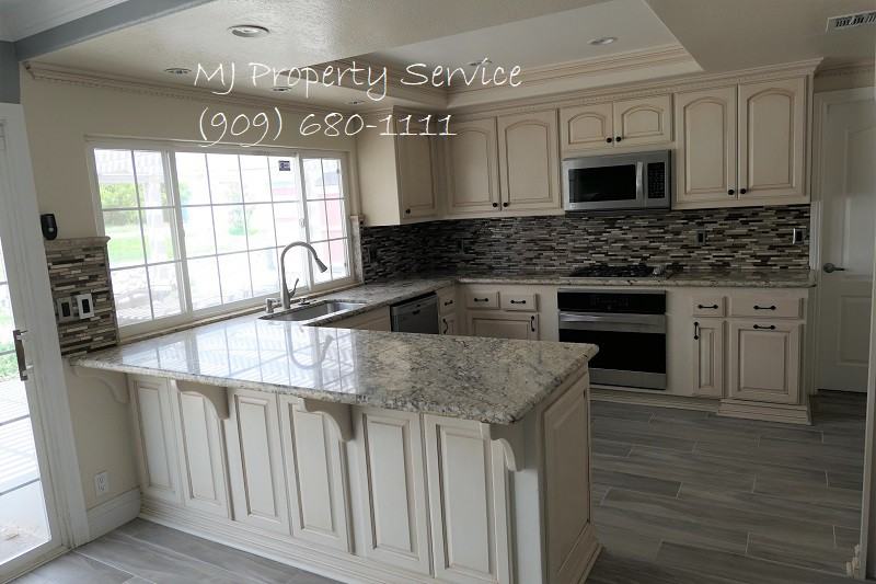 9420 Orange Street - Photo 2 of 10