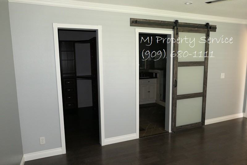 9420 Orange Street - Photo 3 of 10