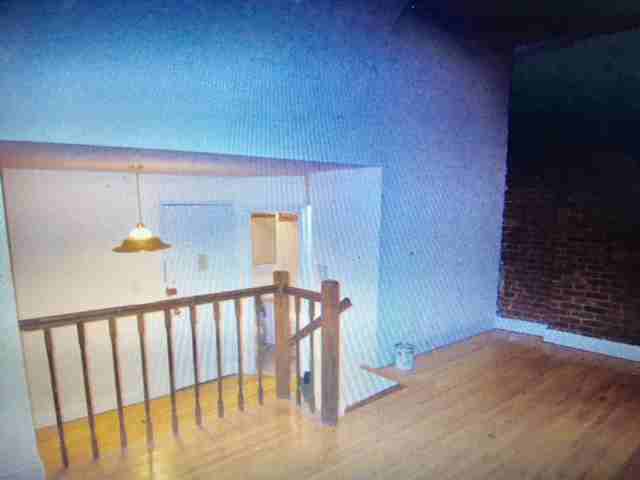 Amsterdam Ave & W 85th St #8