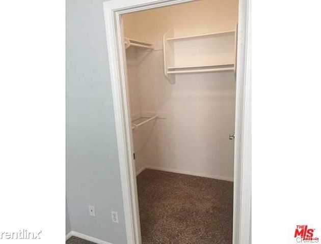 12712 Moorpark St #101