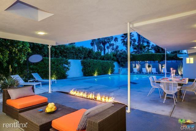 1230 S Calle De Maria - Photo 2 of 44