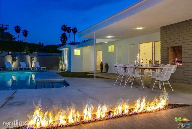 1230 S Calle De Maria - Photo 3 of 44