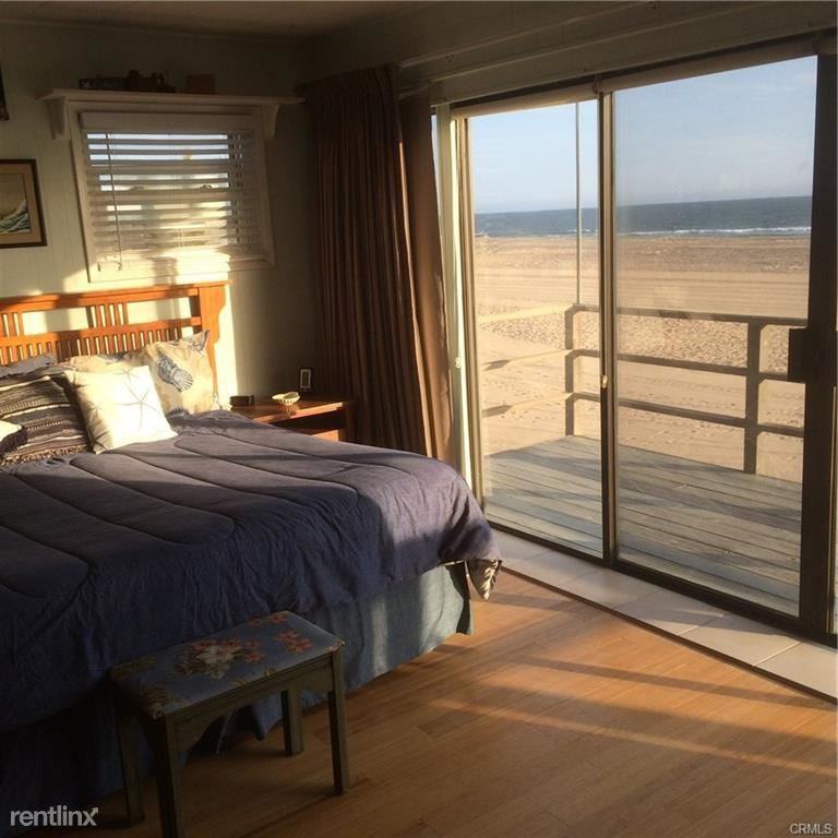 40 Surfside Ave - Photo 2 of 11