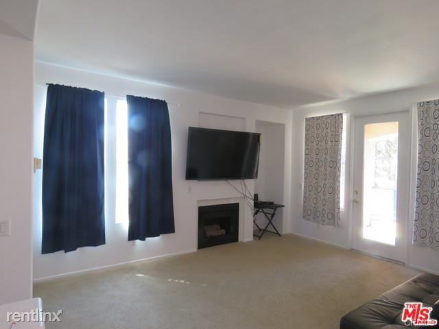 1881 Atlantic Ave - Photo 2 of 14